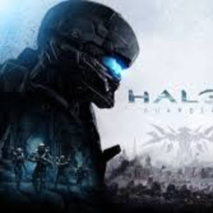 Meet your Posher, Dan